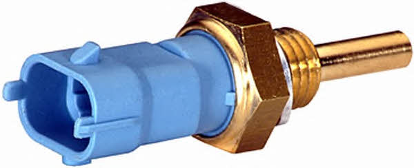 Buy Hella 6PT 009 107-611 at a low price in United Arab Emirates!