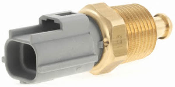 coolant-temperature-sensor-6pt-009-107-831-22977000