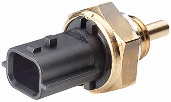 Buy Hella 6PT 009 309-471 at a low price in United Arab Emirates!