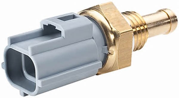 Buy Hella 6PT 009 309-561 at a low price in United Arab Emirates!