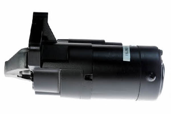 Buy Hella 8EA 011 610-161 at a low price in United Arab Emirates!