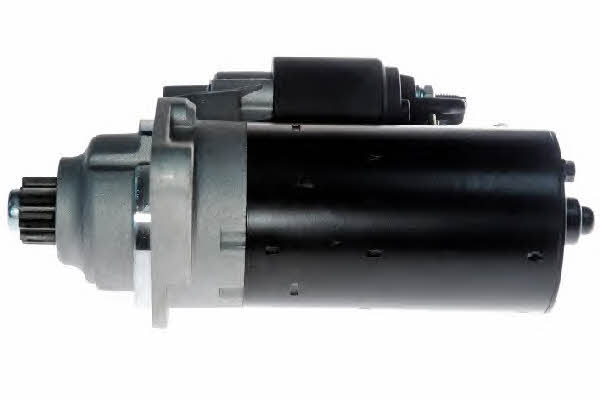 Buy Hella 8EA 011 610-221 at a low price in United Arab Emirates!