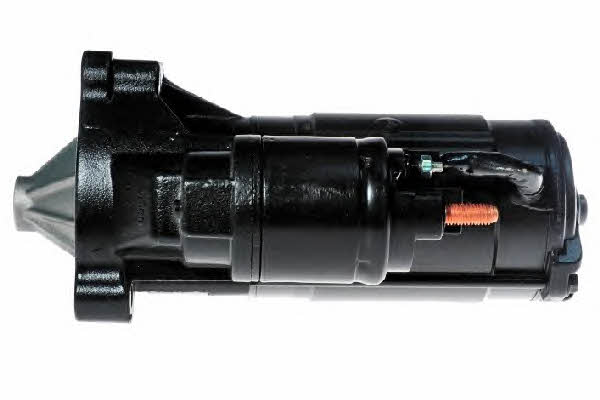 Buy Hella 8EA 011 610-281 at a low price in United Arab Emirates!