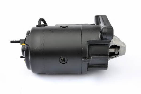 Buy Hella 8EA 011 610-331 at a low price in United Arab Emirates!
