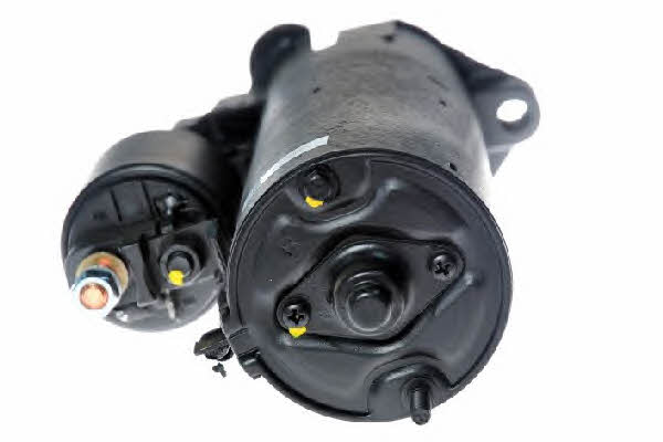 Buy Hella 8EA 011 610-491 at a low price in United Arab Emirates!