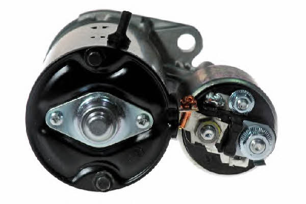 Buy Hella 8EA 011 610-601 at a low price in United Arab Emirates!