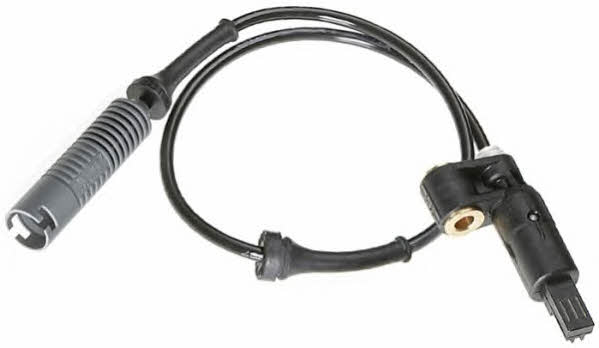 Buy Hella 6PU 010 039-361 at a low price in United Arab Emirates!