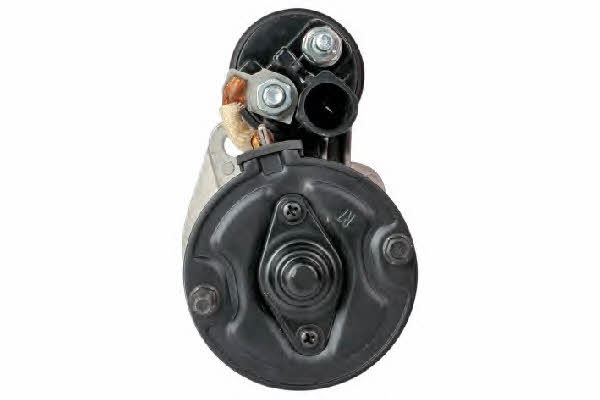Buy Hella 8EA 012 526-091 at a low price in United Arab Emirates!