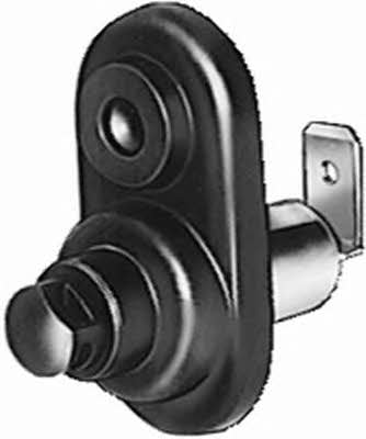 Door end Hella 6ZF 004 365-031