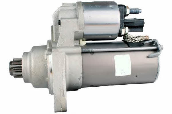 Buy Hella 8EA 012 526-481 at a low price in United Arab Emirates!