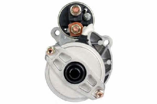 Buy Hella 8EA 012 526-541 at a low price in United Arab Emirates!