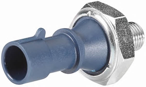 Buy Hella 6ZL 003 259-211 at a low price in United Arab Emirates!