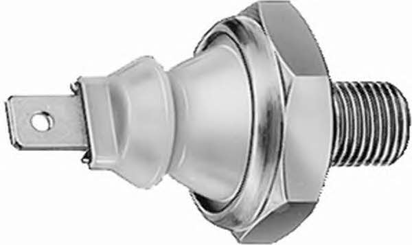 Buy Hella 6ZL 003 259-441 at a low price in United Arab Emirates!