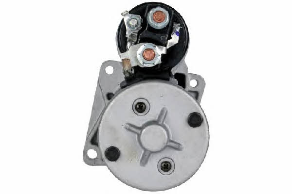 Buy Hella 8EA 012 526-741 at a low price in United Arab Emirates!
