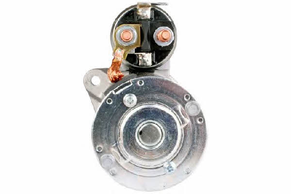 Buy Hella 8EA 012 526-791 at a low price in United Arab Emirates!