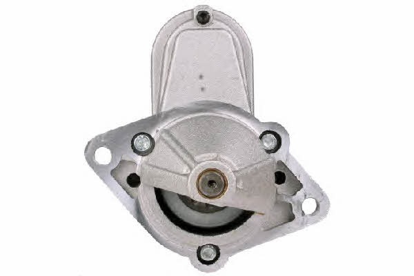 Buy Hella 8EA 012 526-851 at a low price in United Arab Emirates!