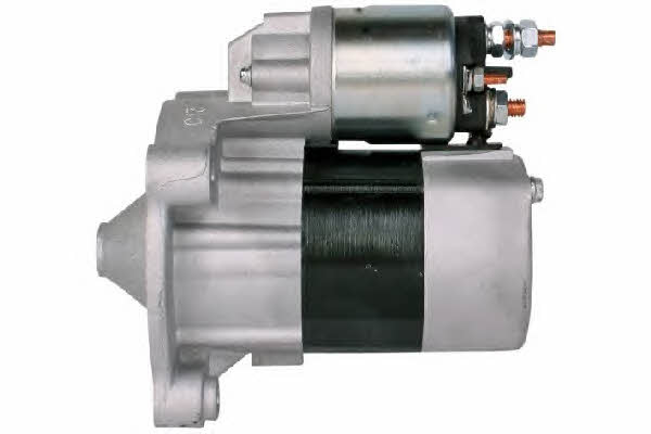 Buy Hella 8EA 012 526-961 at a low price in United Arab Emirates!