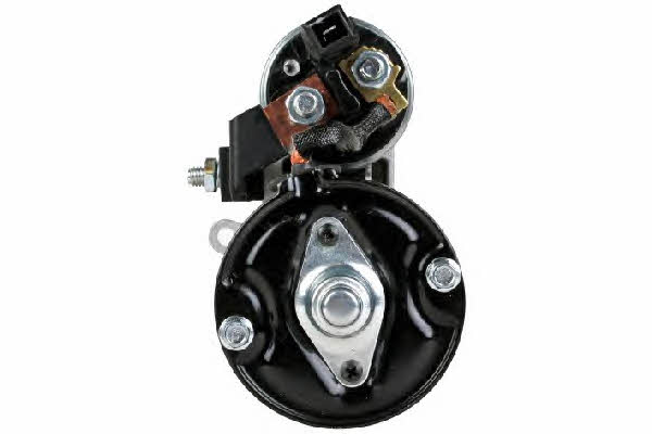 Buy Hella 8EA 012 527-371 at a low price in United Arab Emirates!
