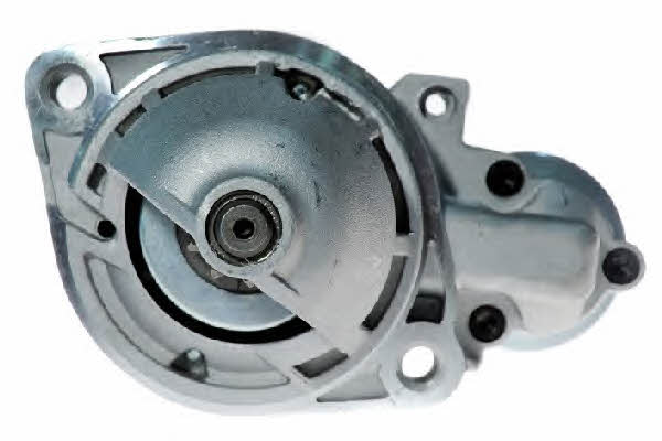 Buy Hella 8EA 011 610-001 at a low price in United Arab Emirates!