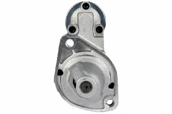 Buy Hella 8EA 012 527-431 at a low price in United Arab Emirates!