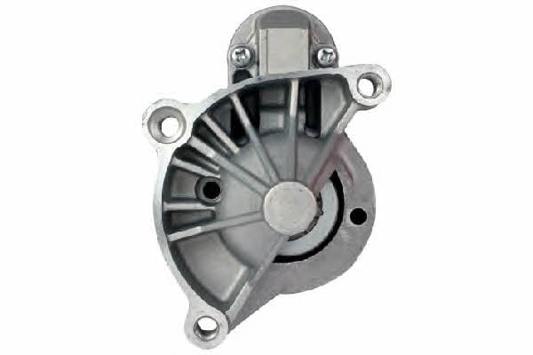 Buy Hella 8EA 012 527-481 at a low price in United Arab Emirates!
