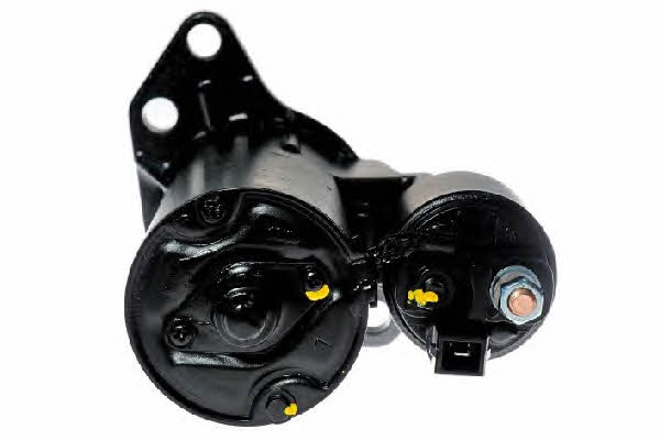 Buy Hella 8EA 011 610-041 at a low price in United Arab Emirates!