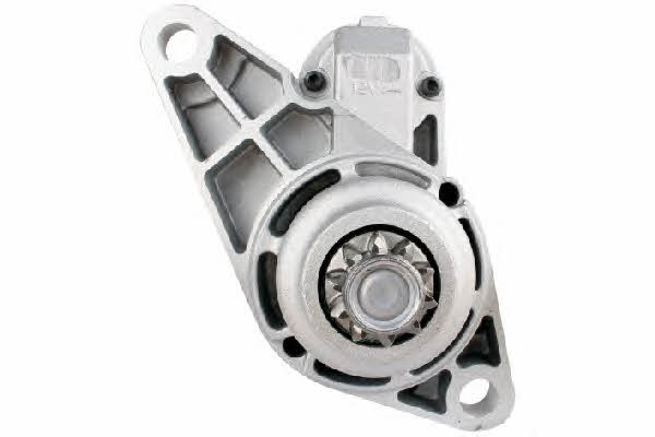 Buy Hella 8EA 012 527-531 at a low price in United Arab Emirates!