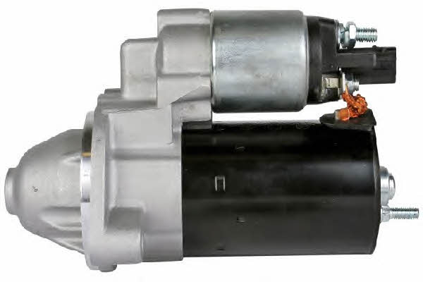 Buy Hella 8EA 012 527-591 at a low price in United Arab Emirates!