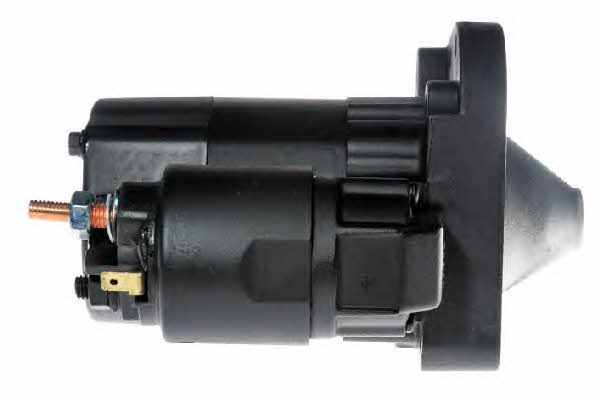 Buy Hella 8EA 011 610-061 at a low price in United Arab Emirates!