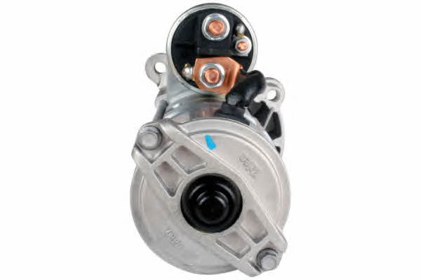 Buy Hella 8EA 012 528-371 at a low price in United Arab Emirates!