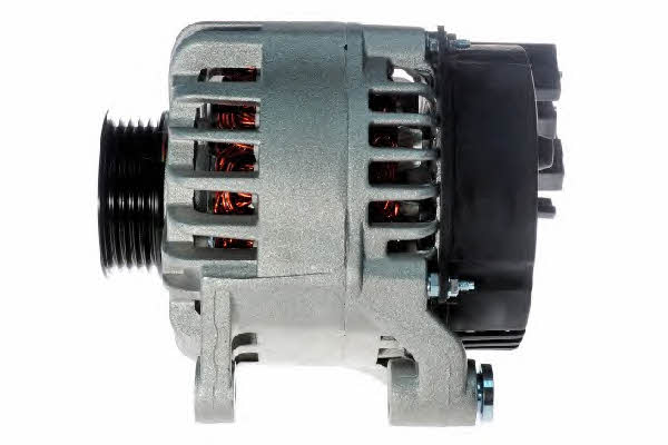 Hella Alternator – price