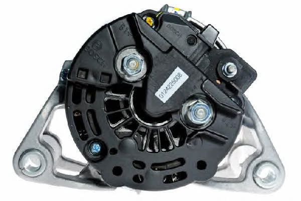 Buy Hella 8EL 011 710-251 at a low price in United Arab Emirates!