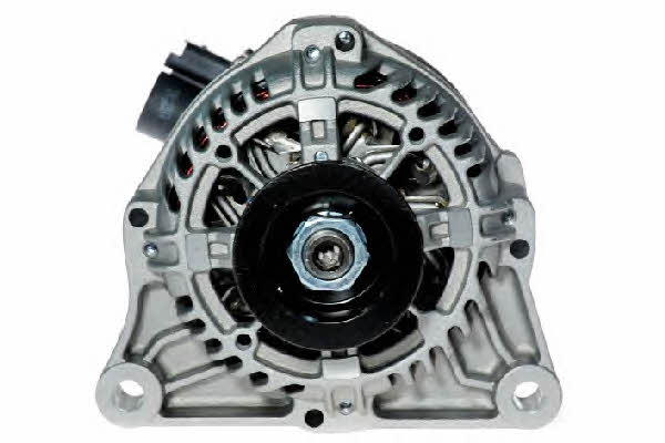 Buy Hella 8EL 011 710-441 at a low price in United Arab Emirates!