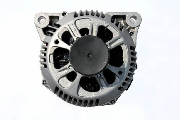 Buy Hella 8EL 011 710-491 at a low price in United Arab Emirates!
