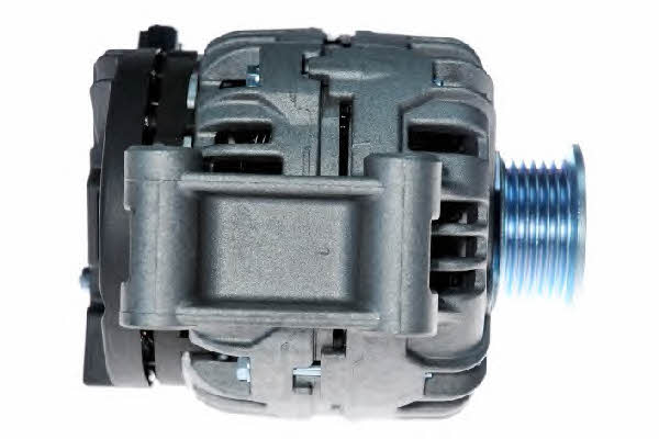 Buy Hella 8EL 011 710-571 at a low price in United Arab Emirates!