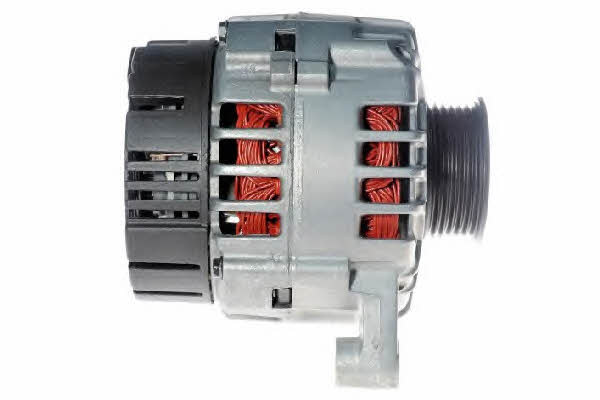 Alternator Hella 8EL 011 710-711