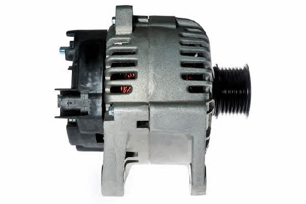 Buy Hella 8EL 011 710-761 at a low price in United Arab Emirates!