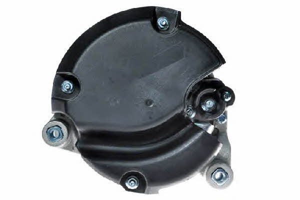 Buy Hella 8EL 011 710-831 at a low price in United Arab Emirates!