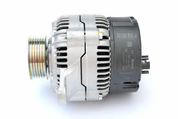 Buy Hella 8EL 011 710-991 at a low price in United Arab Emirates!