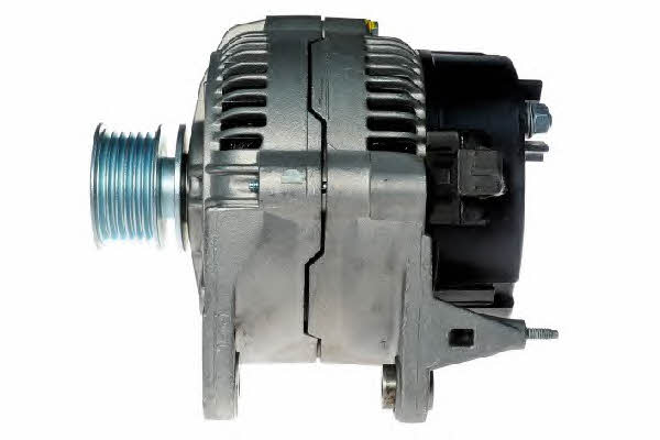 Buy Hella 8EL 011 711-031 at a low price in United Arab Emirates!