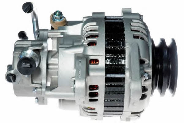 Alternator Hella 8EL 011 711-131