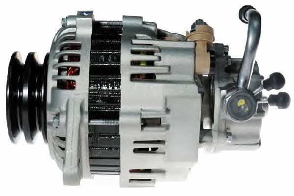 Buy Hella 8EL 011 711-131 at a low price in United Arab Emirates!