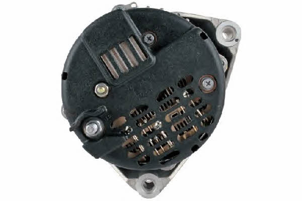 Buy Hella 8EL 012 426-061 at a low price in United Arab Emirates!