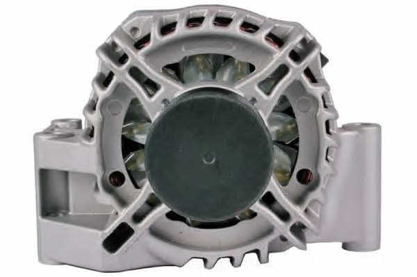 Buy Hella 8EL 012 426-241 at a low price in United Arab Emirates!