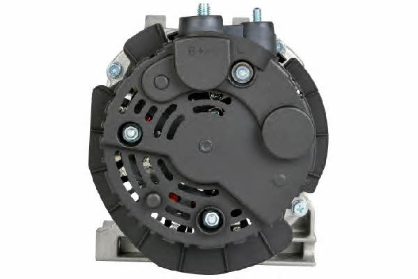 Buy Hella 8EL 012 426-281 at a low price in United Arab Emirates!