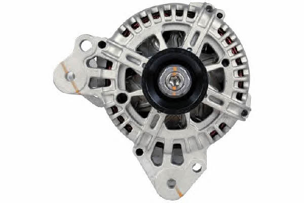 Buy Hella 8EL 012 426-291 at a low price in United Arab Emirates!