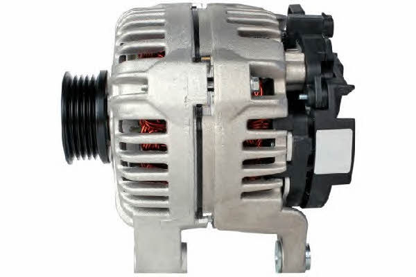 Buy Hella 8EL 012 426-681 at a low price in United Arab Emirates!