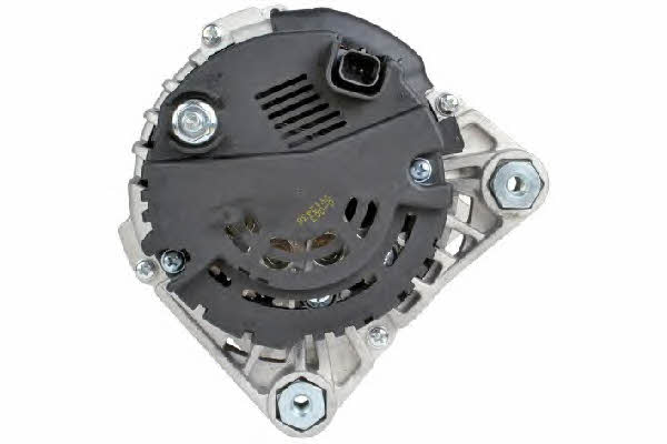 Buy Hella 8EL 012 426-811 at a low price in United Arab Emirates!