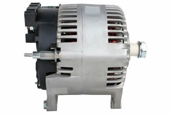8EL012426851 Hella Alternator