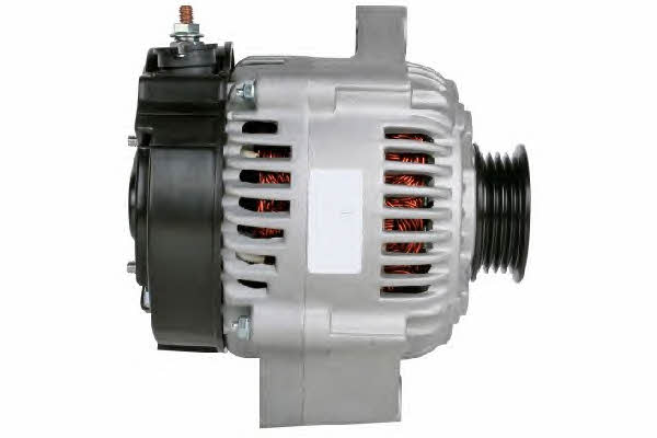 Hella 8EL 012 426-901 Alternator 8EL012426901